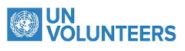 unv Logo - Trusted Client of Bent Ray Technologies